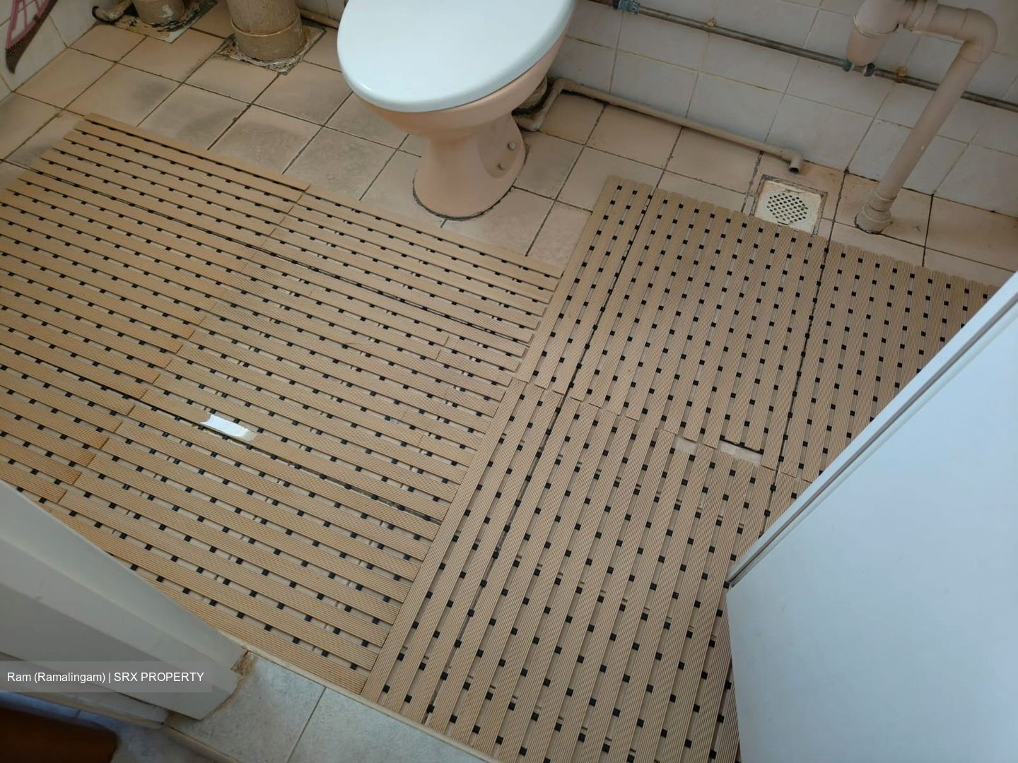 Blk 304 Canberra Road (Sembawang), HDB 5 Rooms #502563081